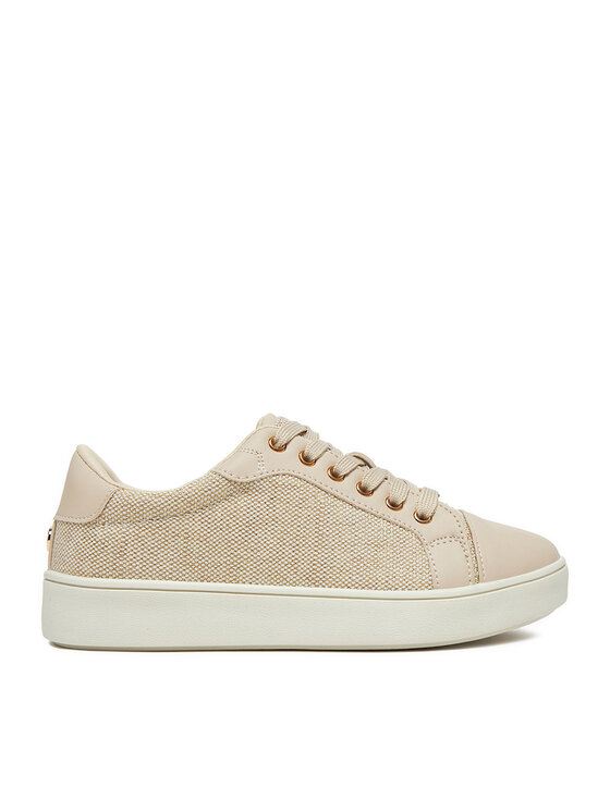 DeeZee Снікерcи DeeZee AM25242 Бежевий