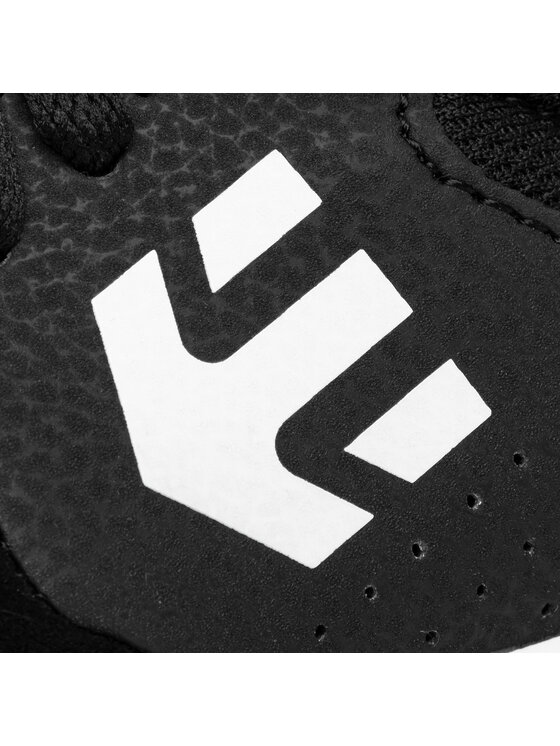 Etnies Снікерcи Etnies Marana 4301000120 Чорний