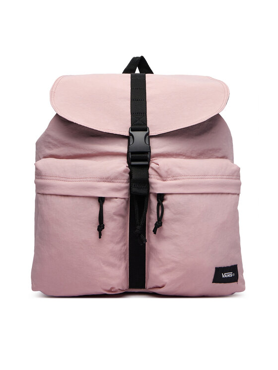 Vans Nahrbtnik Vans Scatter VN000Q99FPR1 Roza