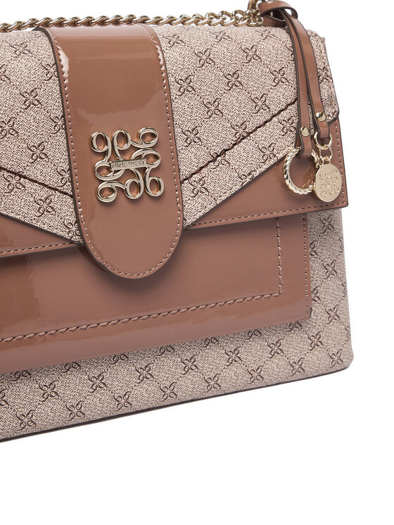 Nine West Borsetta Nine West EO-MINIMAL CHIC-TK26009 Beige
