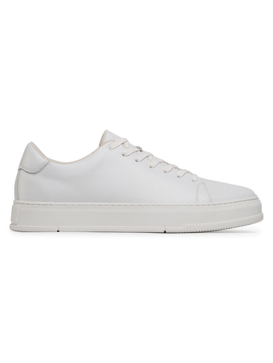 Vagabond Shoemakers Sneakers Vagabond Shoemakers John 5184-001-01 Bianco