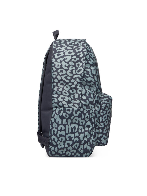 adidas Рюкзак adidas LEO BP KA0287 Голубий