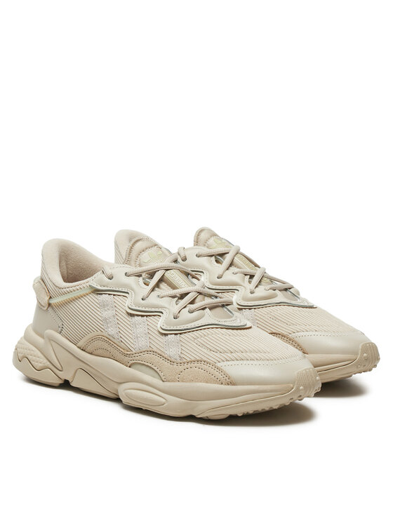 adidas Laisvalaikio batai adidas Ozweego FX6029 Smėlio