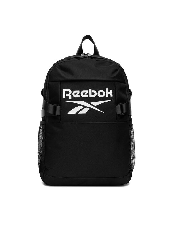 Reebok Туристичний рюкзак Reebok CWBEO-RBK-025-CCC-05 Чорний