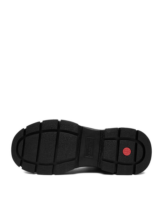 Hunter Trekkingi Hunter CEO-CP86-26489 Czarny