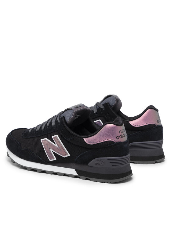 New Balance Tenisice New Balance WL515CSD Crna