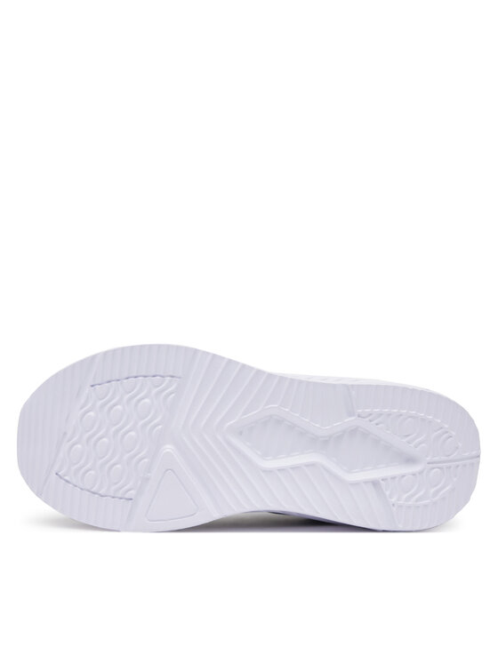 Sprandi Sneakersy Sprandi CEO-BIC19591 Sivá