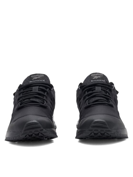 Reebok Skriešanas apavi Reebok Astroride Trail Gtx 2.0 EF4157 Melns