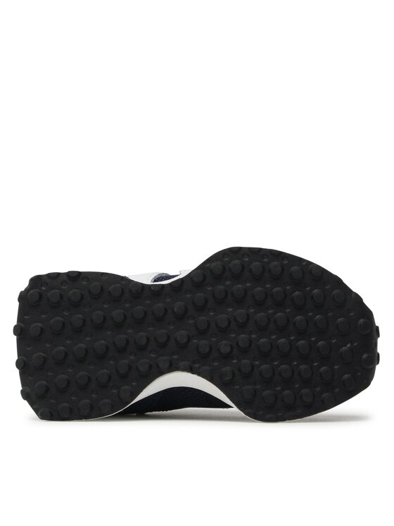 New Balance Sneakersy New Balance IH327CNW Tmavomodrá