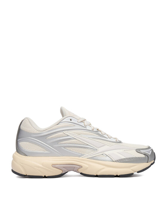Reebok Сникърси Reebok EO-PREMIER ROAD 1000 100271957 W Кремав