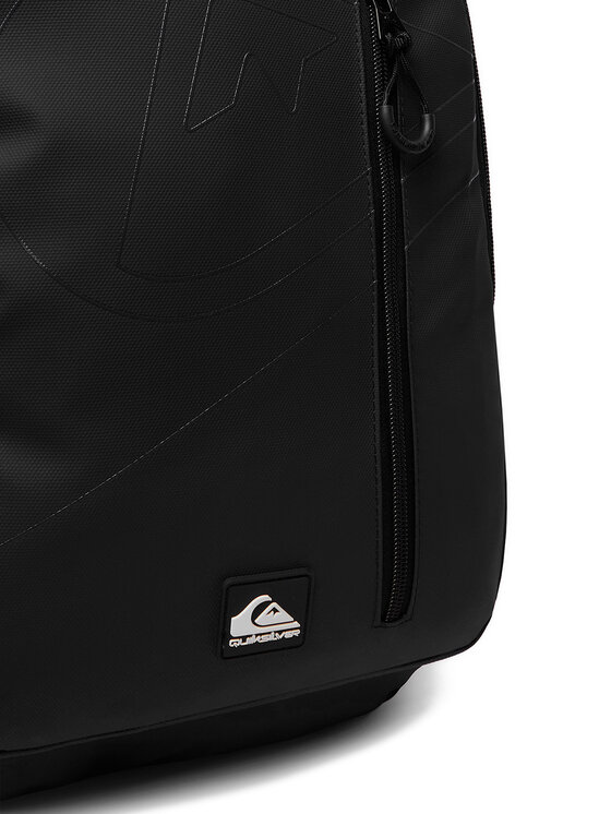 Quiksilver Hátizsák Quiksilver WBEO-QUIK-RH-001-10 Fekete