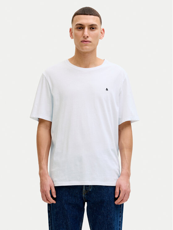 Jack & Jones Jack & Jones Camiseta Paulos 12277958 De color Regular Fit