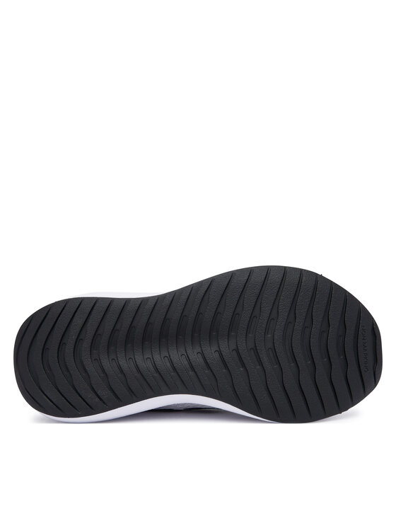 adidas Снікерcи adidas Runfalcon 6 Shoes Children KI1767 Білий