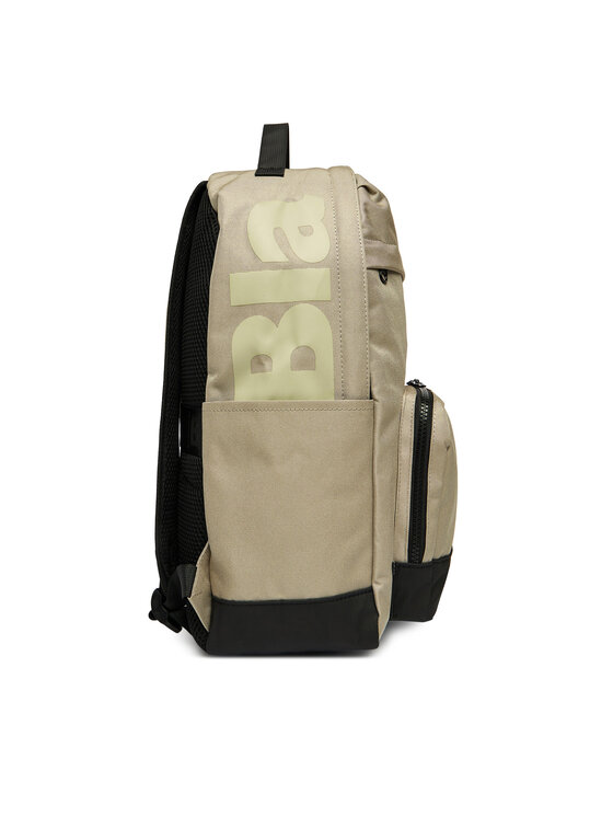 Blauer Рюкзак Blauer S6EAST01/ESS Сірий