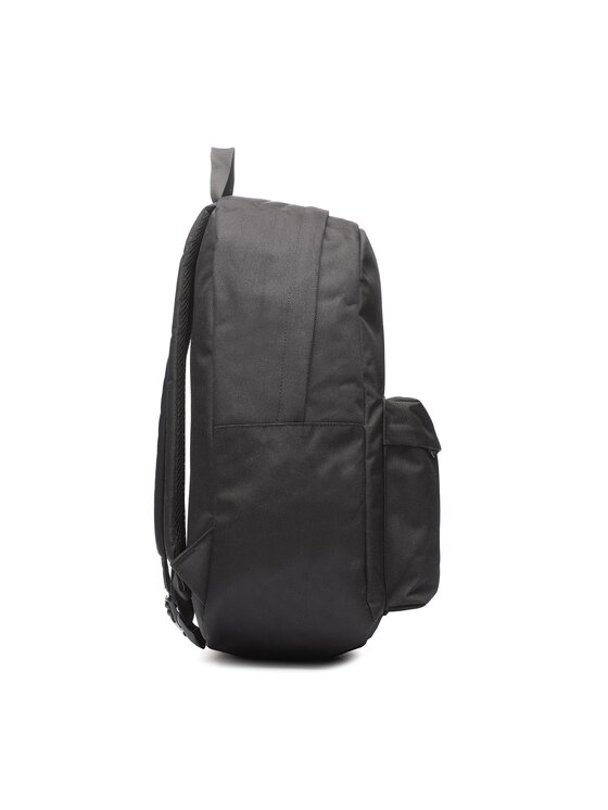 Herschel Rucsac Herschel Classic™ XL Backpack 11380-00001 Negru