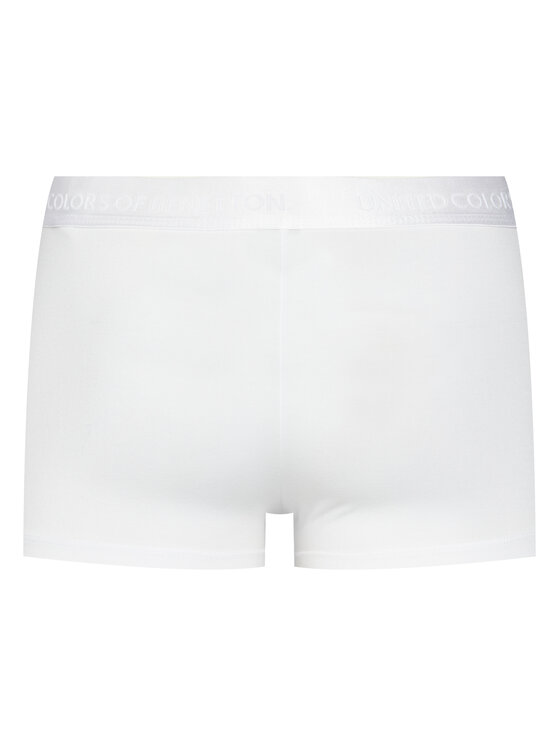 United Colors Of Benetton United Colors Of Benetton Komplet boksaric﻿ 3OP82X01E Pisana