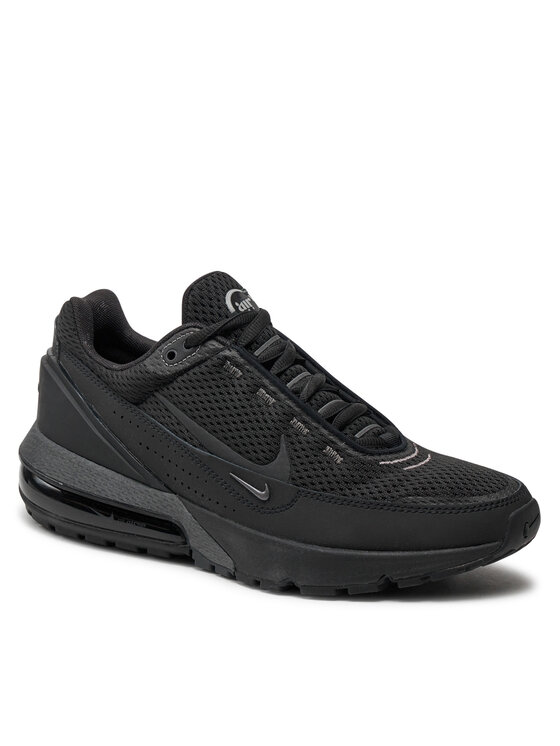 Nike Superge Nike Air Max Pulse DR0453 003 Črna