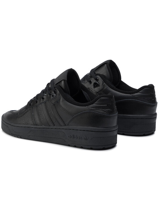 adidas Tenisice adidas Rivalry Low EF8730 Crna