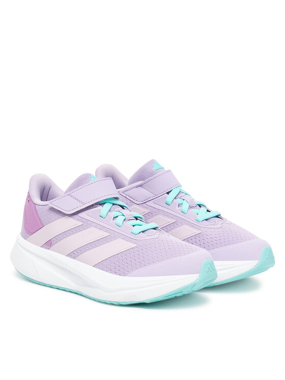 adidas Sneakersy adidas Duramo SL2 JQ3017 Fialová