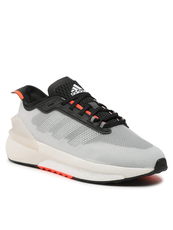 adidas Αθλητικά adidas Avryn Shoes HP5969 Γκρι