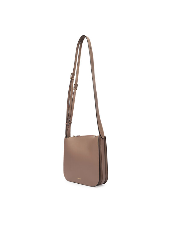 Furla Сумка Furla Ava S WB01818 BX3104 CN MA200 Бежевий