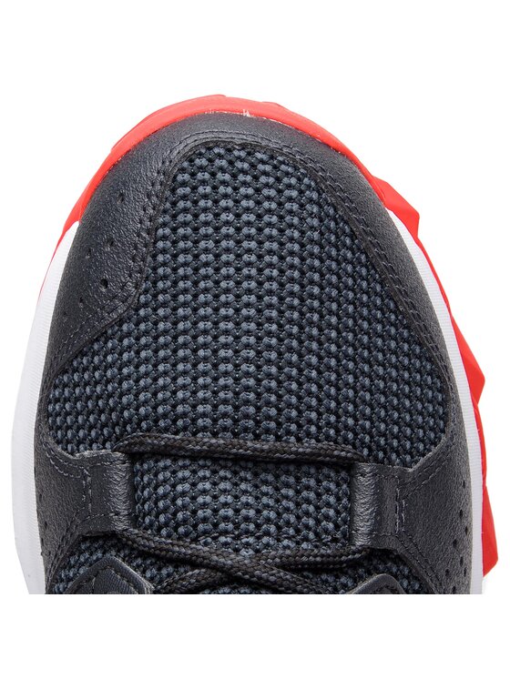 adidas Futócipő adidas Galaxy Trail B44671 Fekete