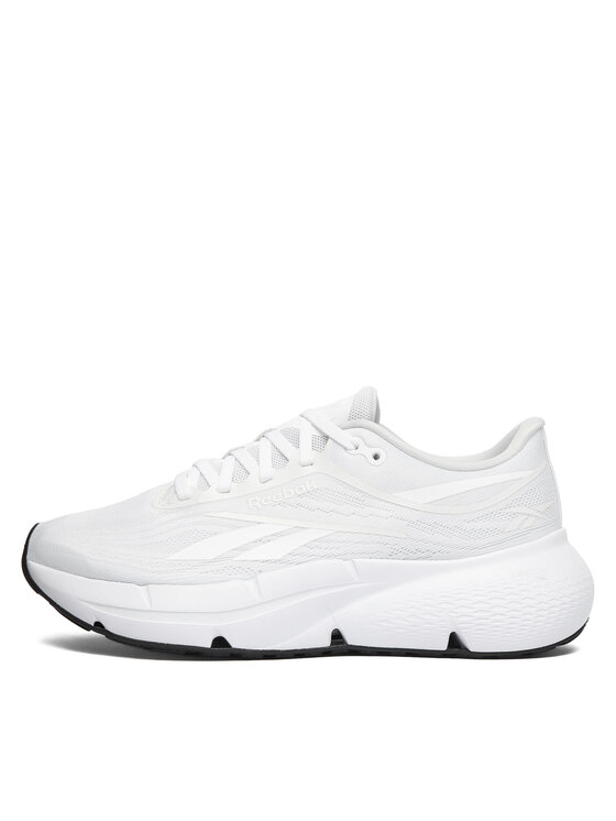 Reebok Tekaški čevlji Reebok SS-ZIGNITION 100262667 Bela