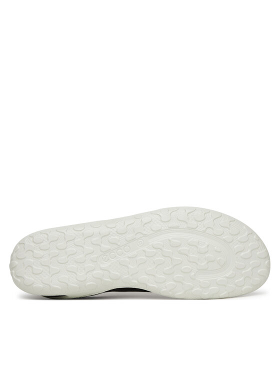 ECCO Sneakersy ECCO Biom Lite 80240302001 Czarny