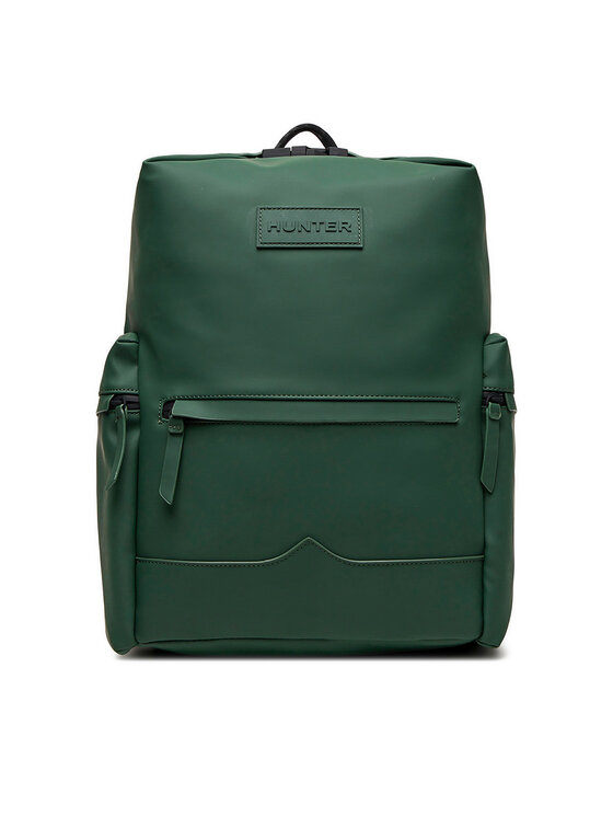 Hunter Plecak Hunter CEO-HTR-B-014-08 Khaki
