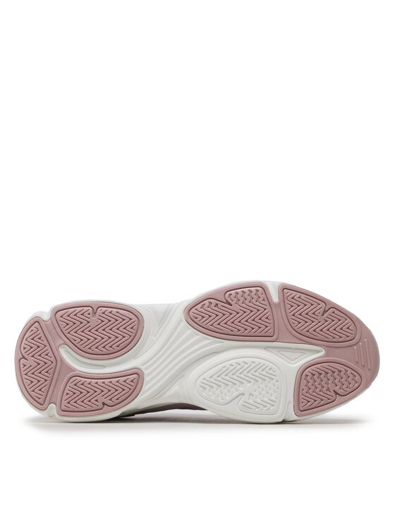 Sprandi Sneakers Sprandi WPRS-11693-01 Violet