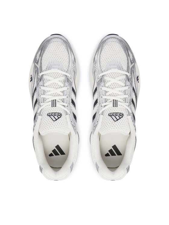 adidas Снікерcи adidas Spiritain 2000 Trainers KI4444 Кольоровий