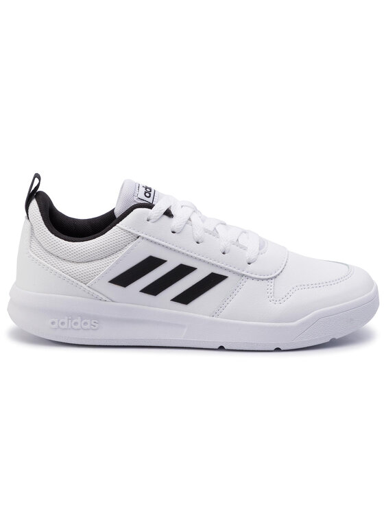 adidas Încălțăminte pentru sală adidas Tensaur K EF1085 Alb