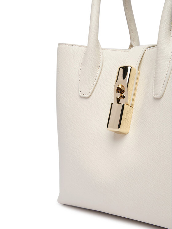 Furla Сумка Furla Goccia S WB01949 ARE000 KH PNN00 Білий
