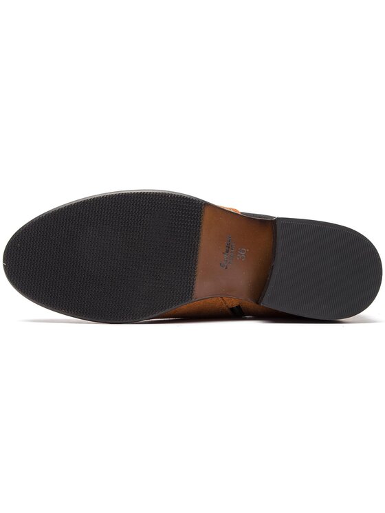 Roberto Botine Roberto 553/561 Maro