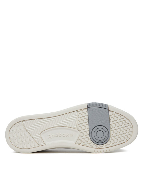 Reebok Superge Reebok Lt Court IE1487 Bela