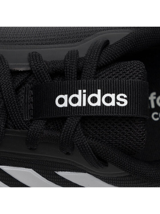 adidas Scarpe running adidas Nova Flow EH1366 Nero