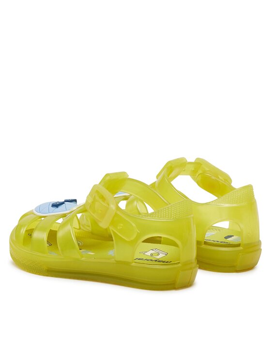 Mayoral Sandalias Mayoral 41599 Verde