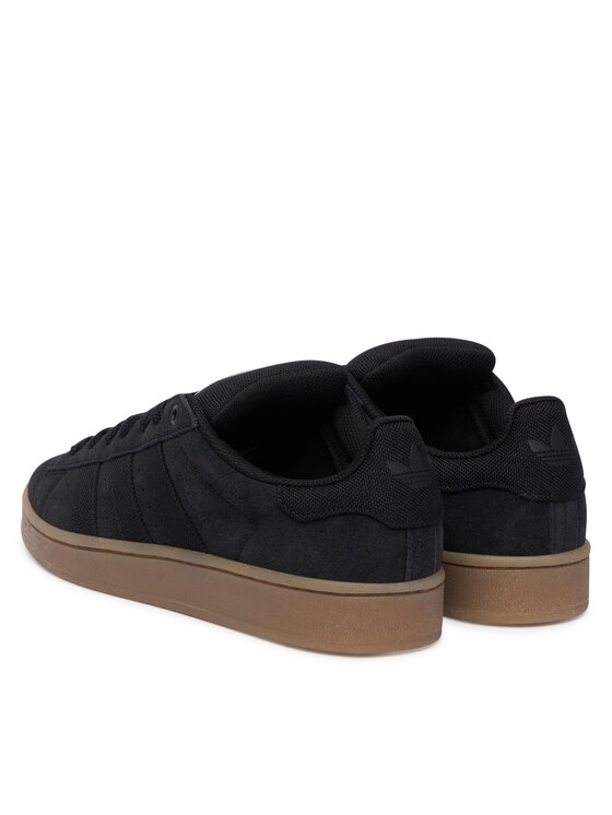 adidas Superge adidas Campus 00S IH4090 Črna