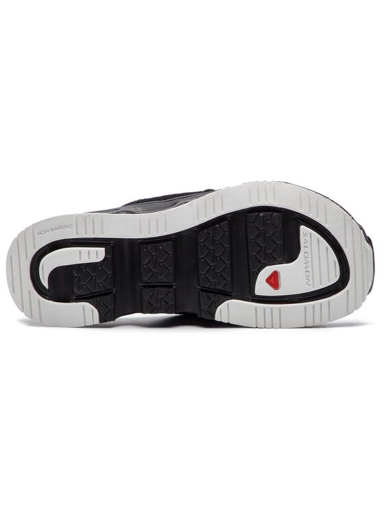 Salomon Σαγιονάρες Salomon Rx Break 4.0 407448 27 M0 Μαύρο