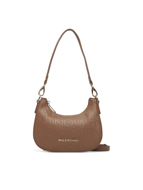 Valentino Kabelka Valentino Gynevra Re VBSA6808 Béžová