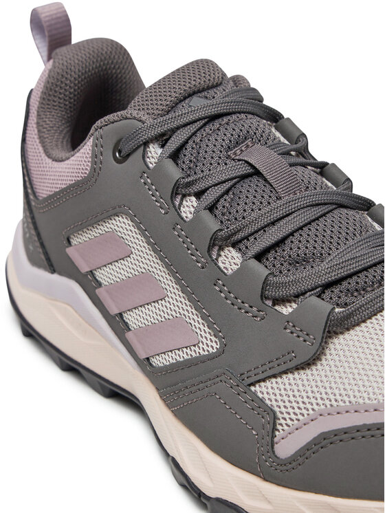 adidas Παπούτσια για Τρέξιμο adidas Tracerocker 2.0 IF1649 Γκρι