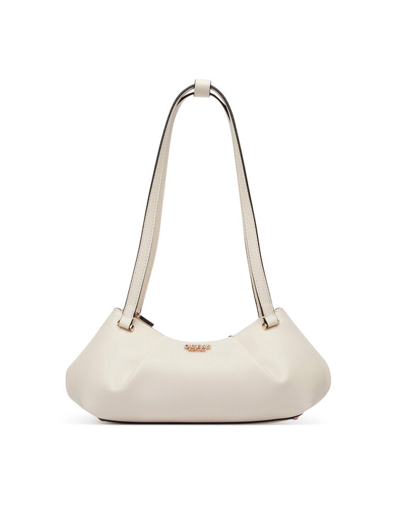Guess Сумка Guess Amorette HWBG78 98080 Кремовий