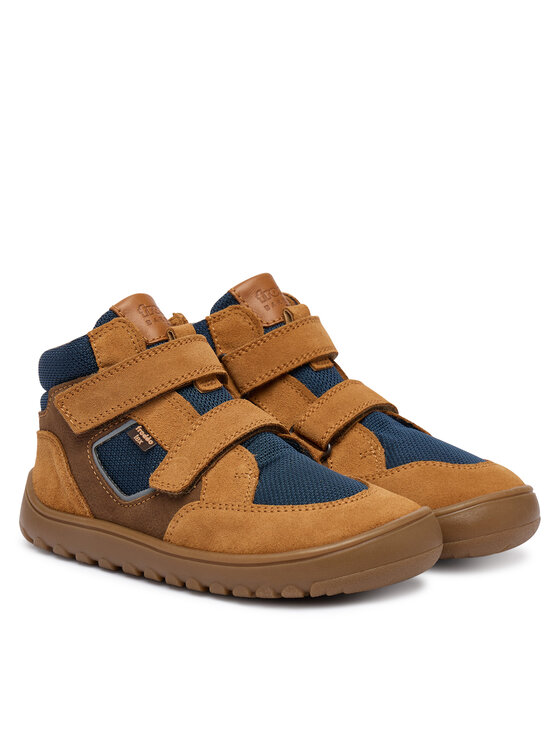 Froddo Ghete Froddo G3110281-6 D Maro