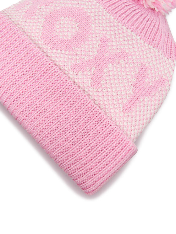 Roxy Čepice Roxy CEO-RX-W3-001-AW25 Růžová