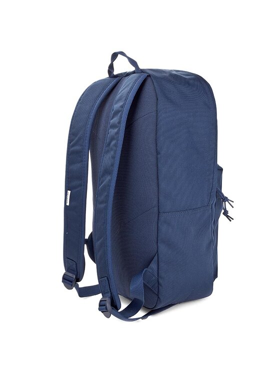 Converse Zaino Converse 10003329-A02 Blu scuro