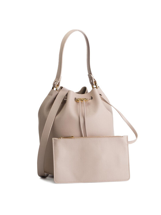 Furla Τσάντα Furla Corona 1007826 B BUX9 Q26 Μπεζ