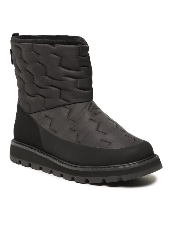 Helly Hansen Снігоходи Helly Hansen W Beloved 2.0 11834_990 Чорний