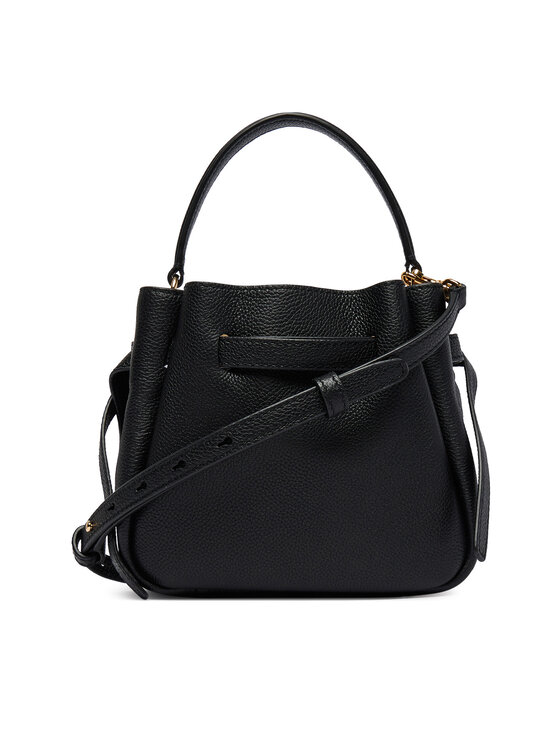 Tory Burch Сумка Tory Burch 179988 Чорний