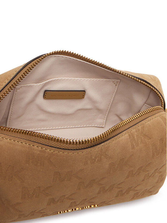 MICHAEL Michael Kors Сумка MICHAEL Michael Kors Bryant 32F6AYTC5S Хакі