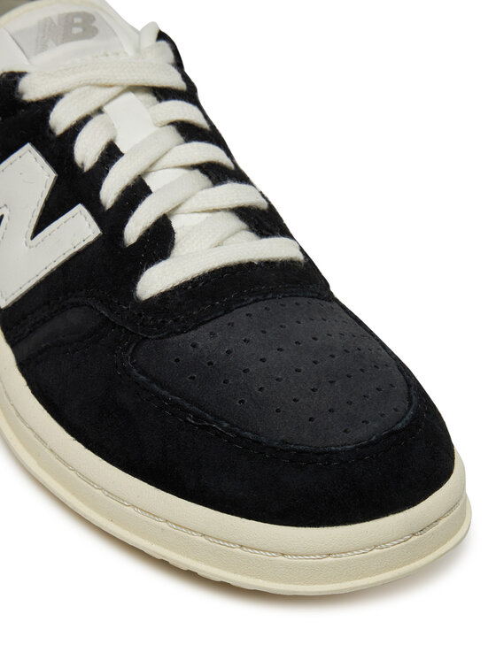 New Balance Sneakersy New Balance CT500CK Czarny